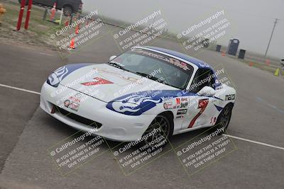 media/Jan-17-2026-CalClub SCCA (Sat) [[6b87d8fe28]]/Around the Pits/